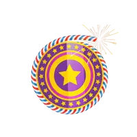 Chakkars